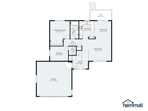 print_quality-d9c0c109_cd3e_4fdd_b22f_dc035e17b075_0_604_4th_street_northeast_byron_olmsted_county_minnesota_united_states_55920_1.png
