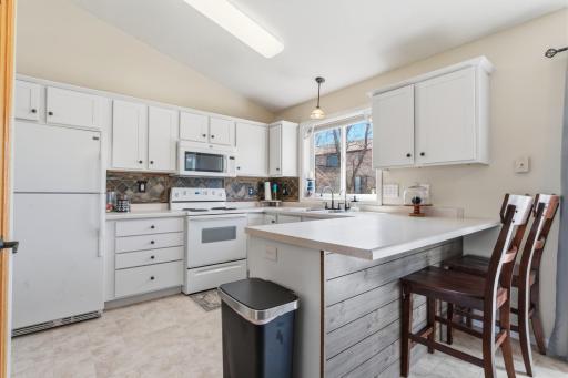604 4th Street NE, Byron, MN 55920