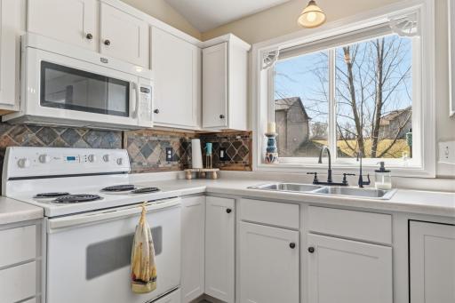 604 4th Street NE, Byron, MN 55920