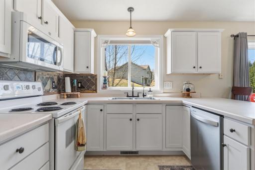 604 4th Street NE, Byron, MN 55920