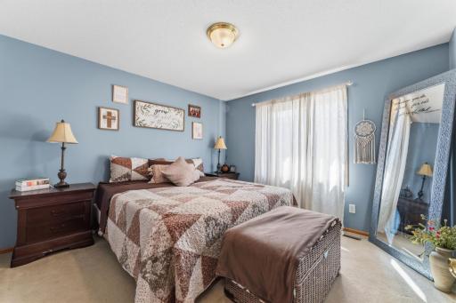 604 4th Street NE, Byron, MN 55920