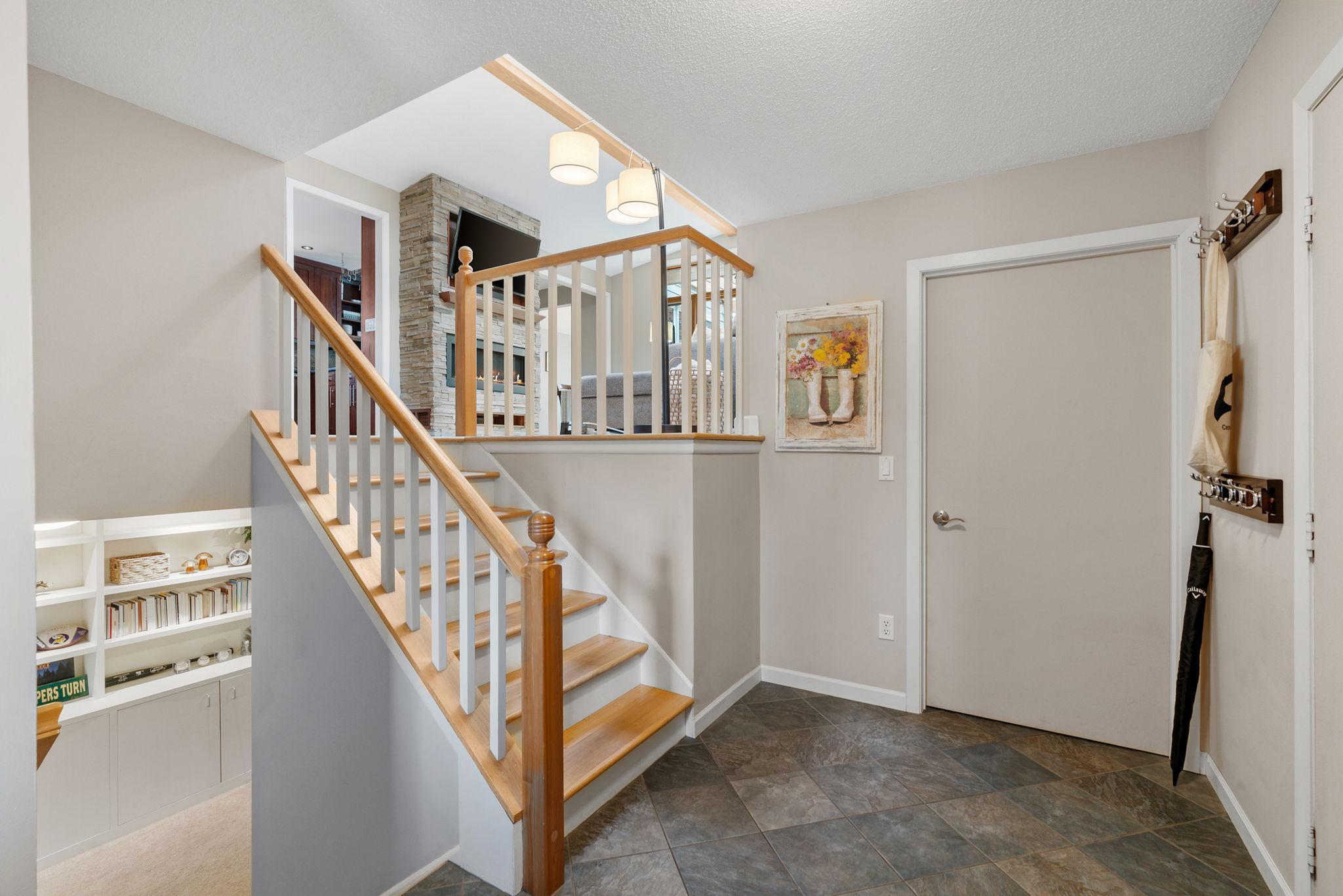 20-web-or-mls-13898 78th Ave N-20.jpg