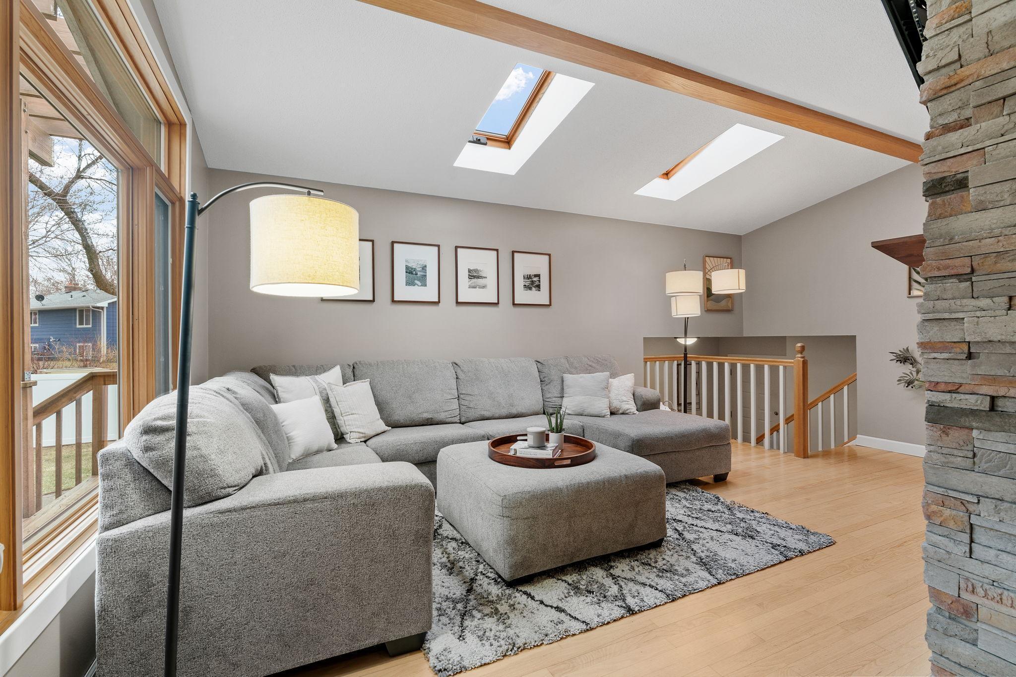 26-web-or-mls-13898 78th Ave N-26.jpg