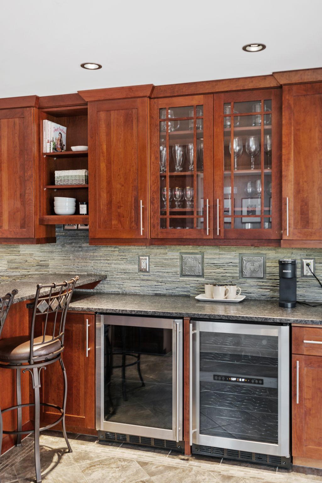 32-web-or-mls-13898 78th Ave N-32.jpg