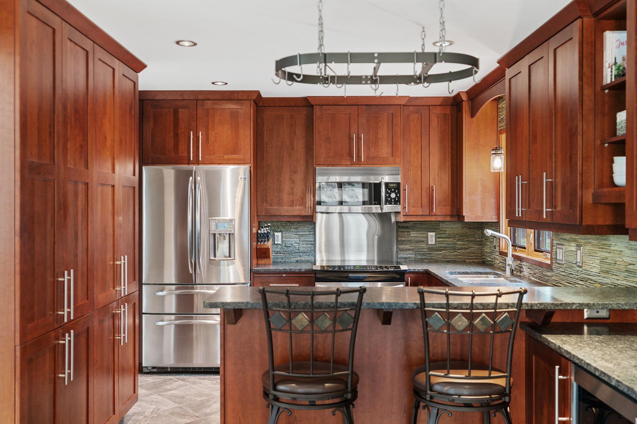 33-web-or-mls-13898 78th Ave N-33.jpg