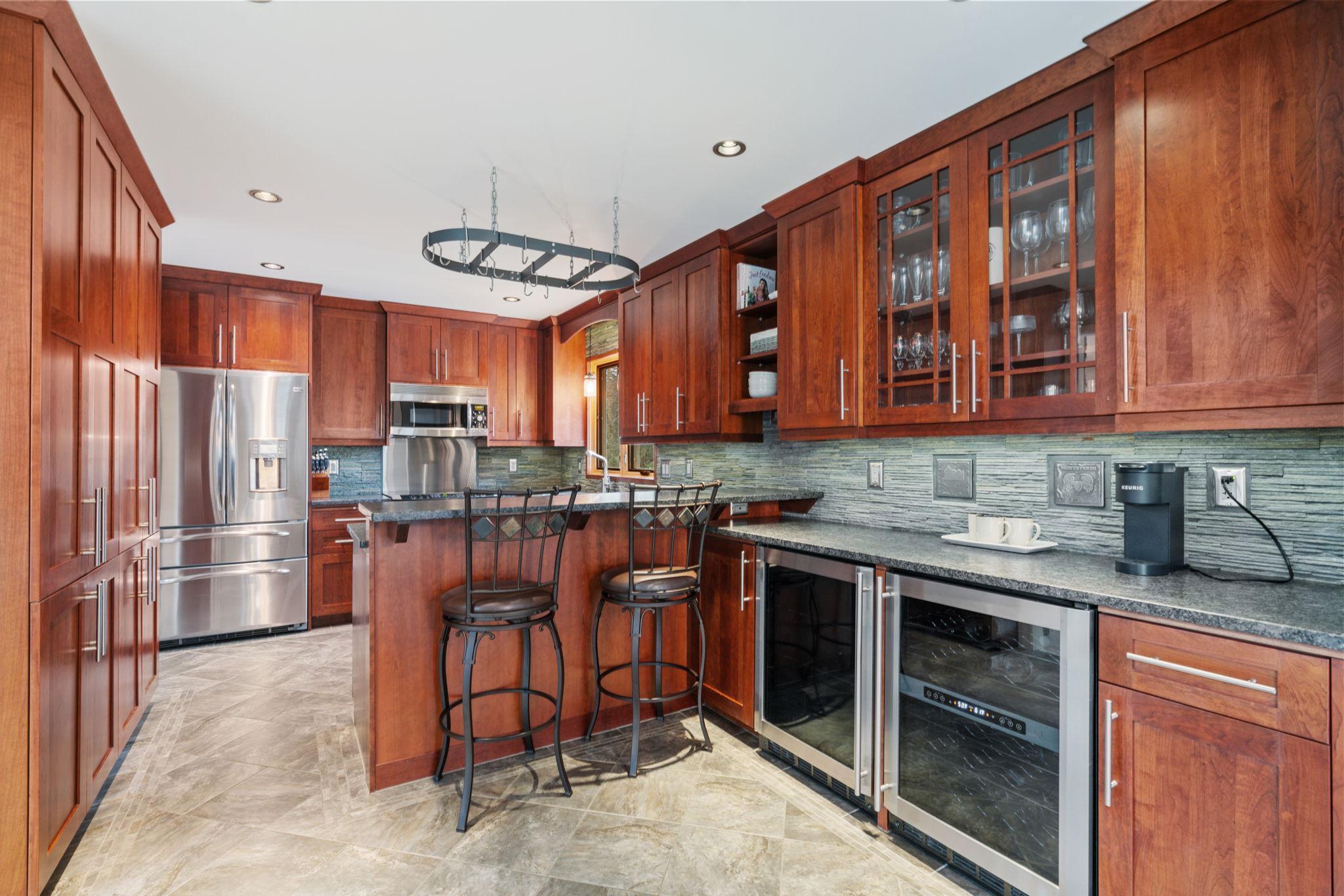 34-web-or-mls-13898 78th Ave N-34.jpg