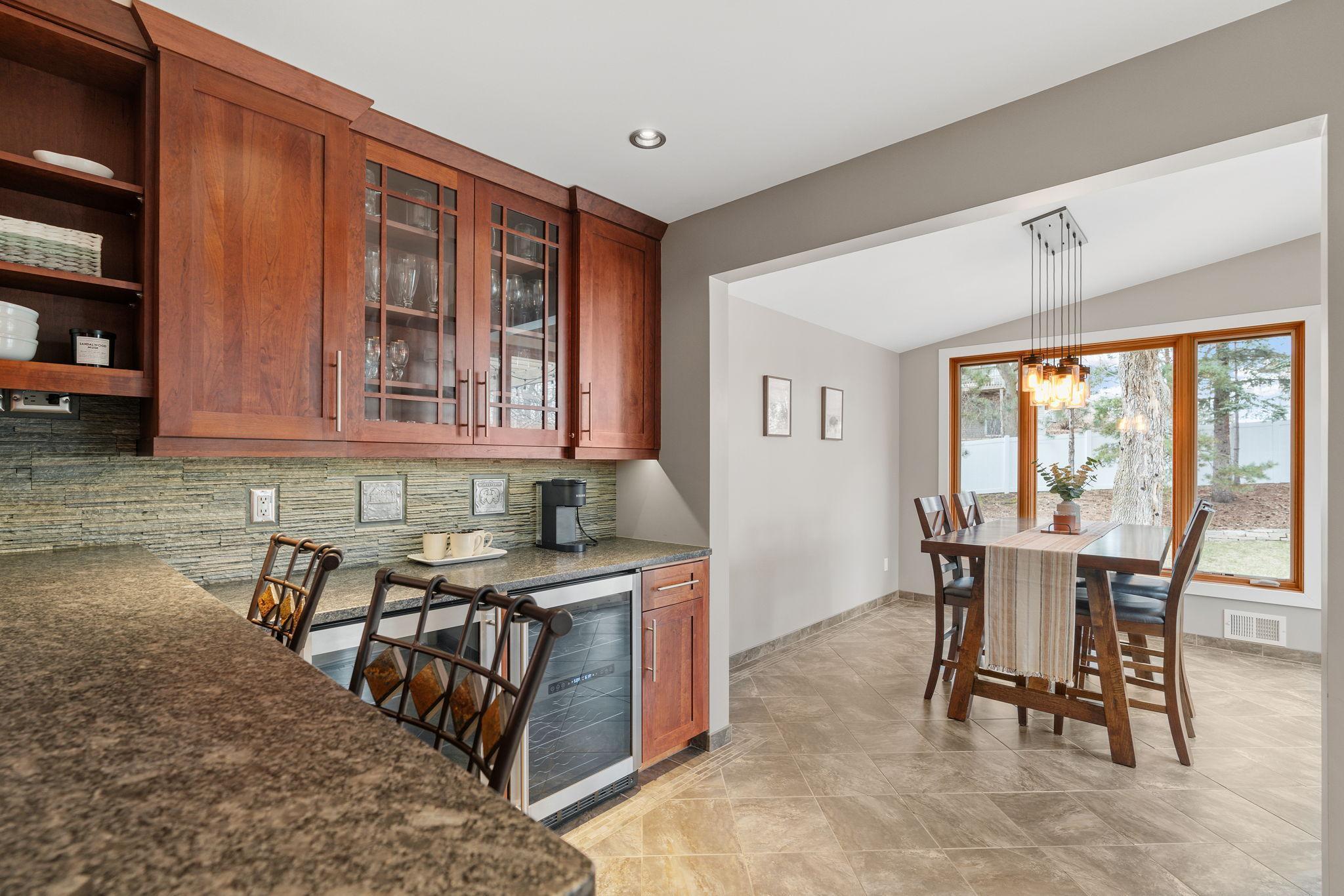 40-web-or-mls-13898 78th Ave N-40.jpg