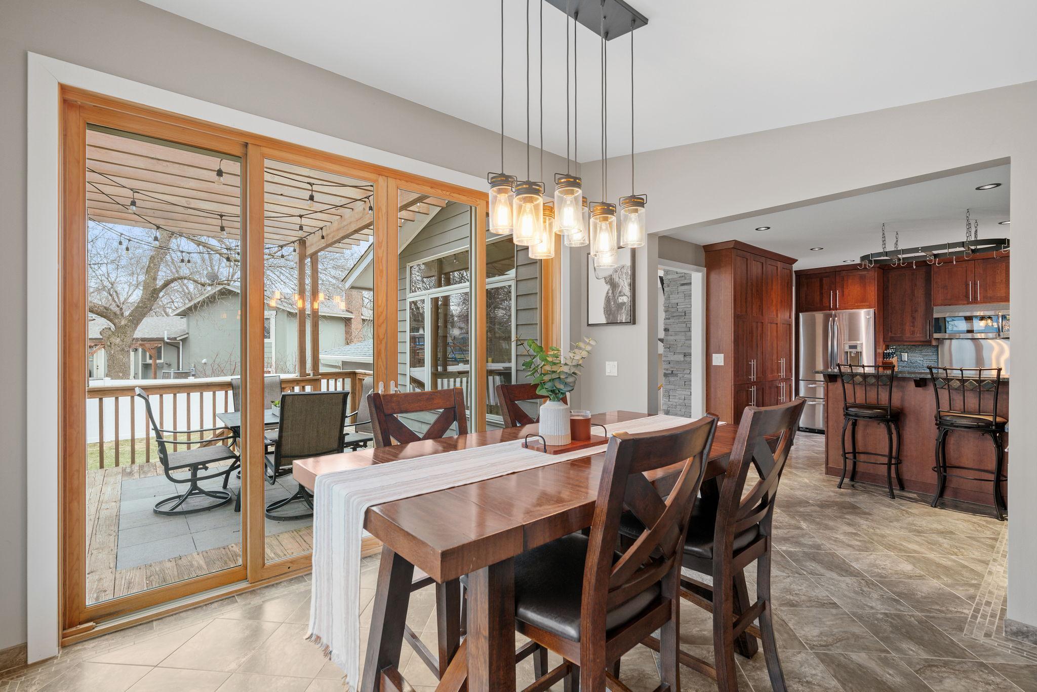 43-web-or-mls-13898 78th Ave N-43.jpg