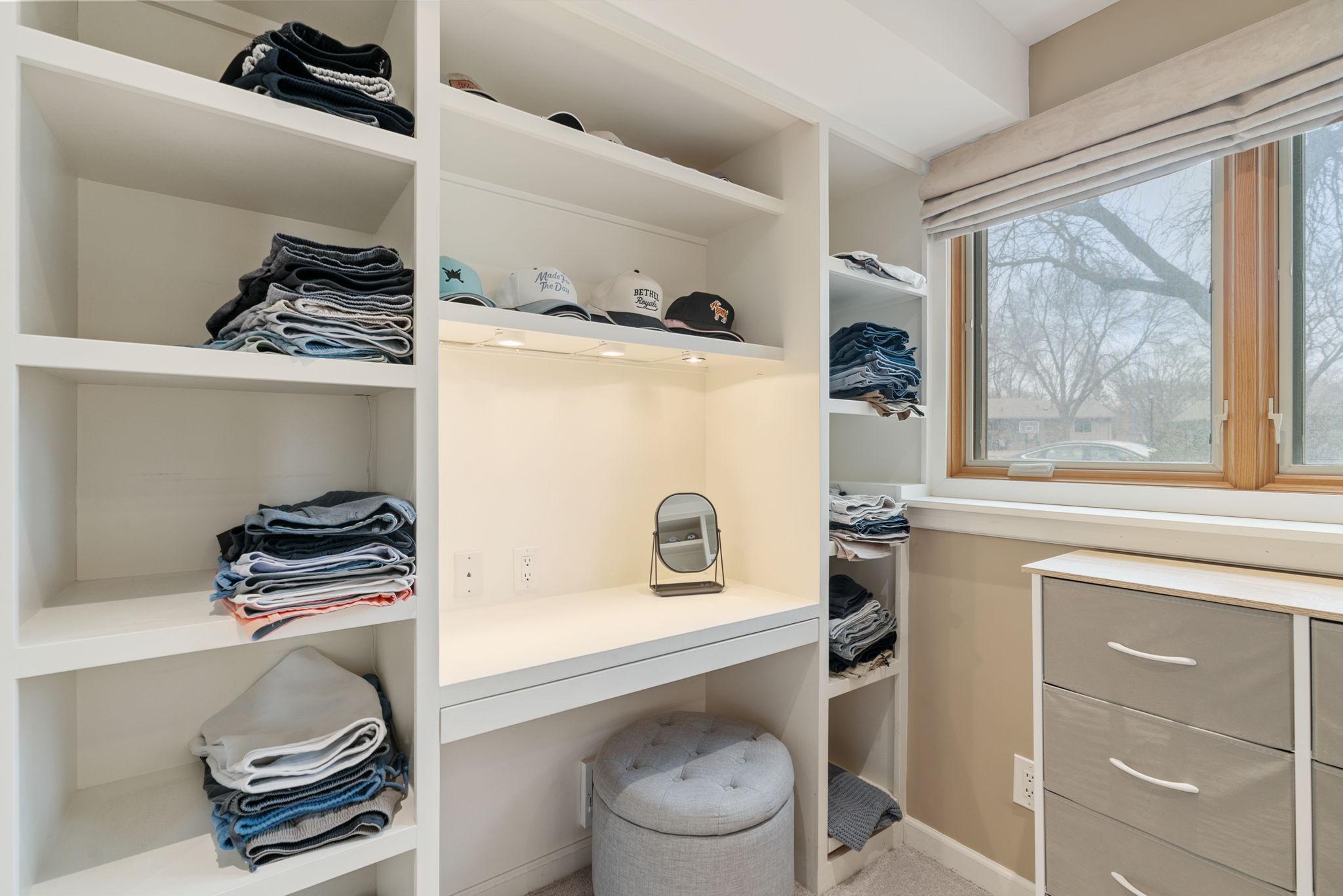 64-web-or-mls-13898 78th Ave N-64.jpg