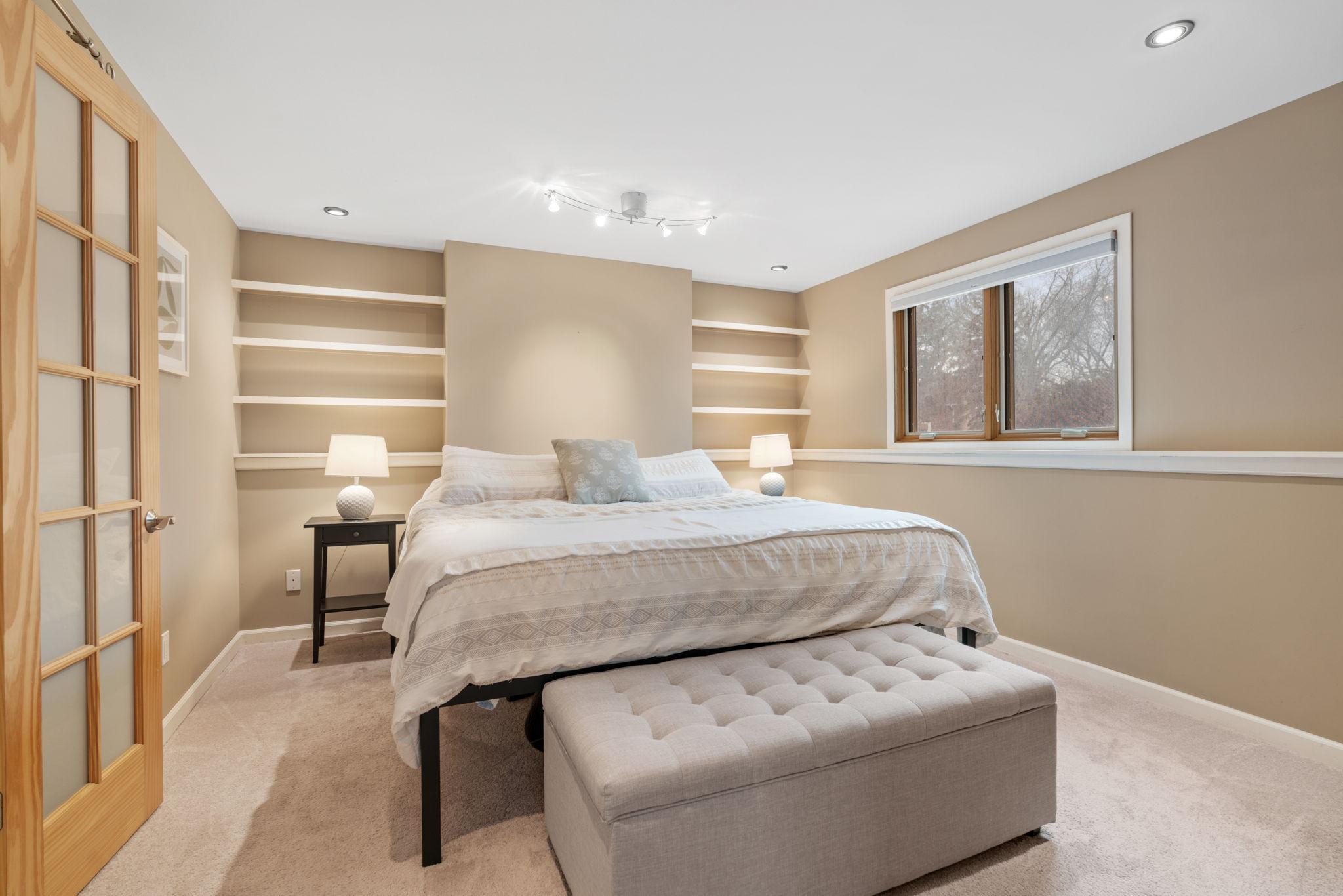 56-web-or-mls-13898 78th Ave N-56.jpg