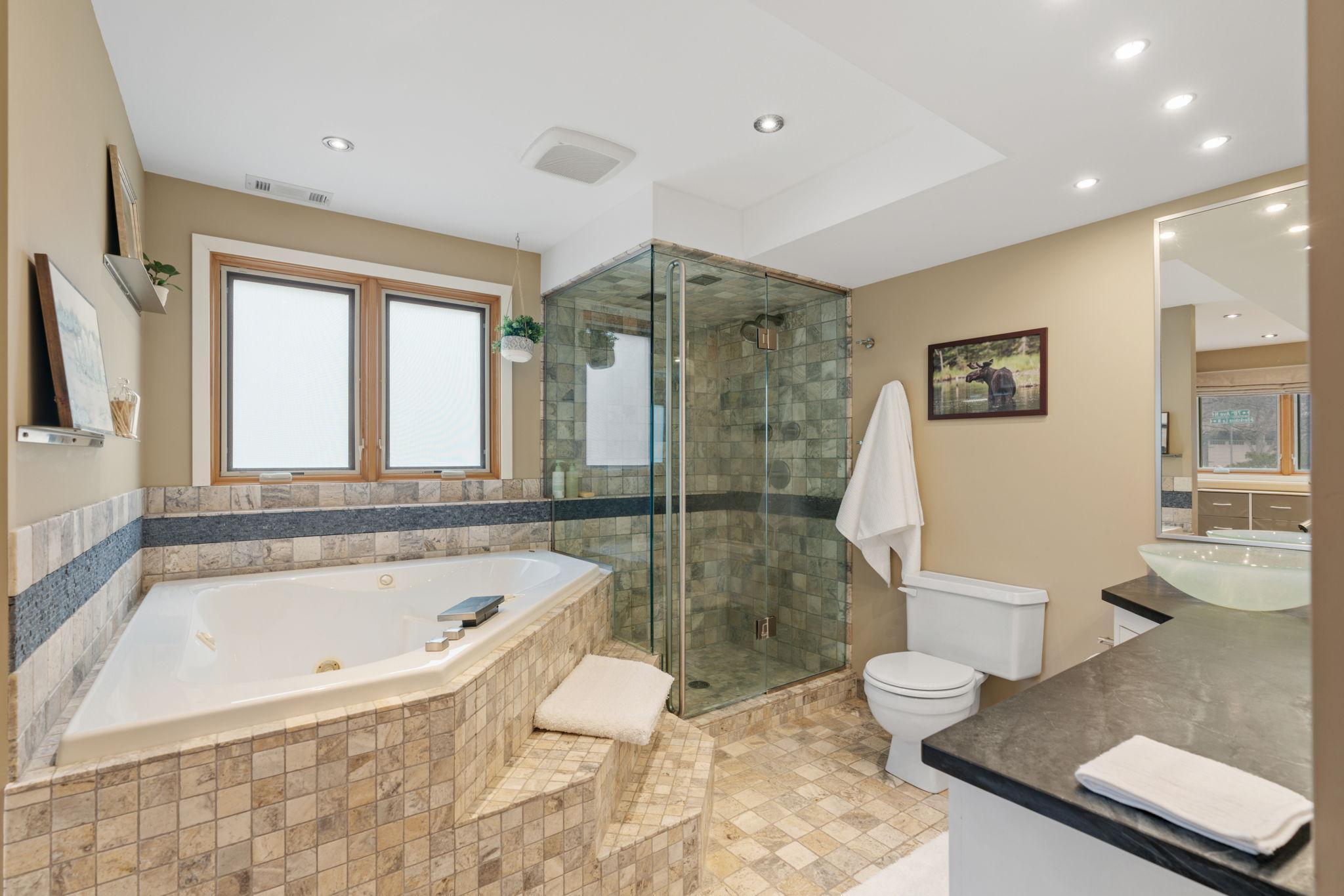 59-web-or-mls-13898 78th Ave N-59.jpg