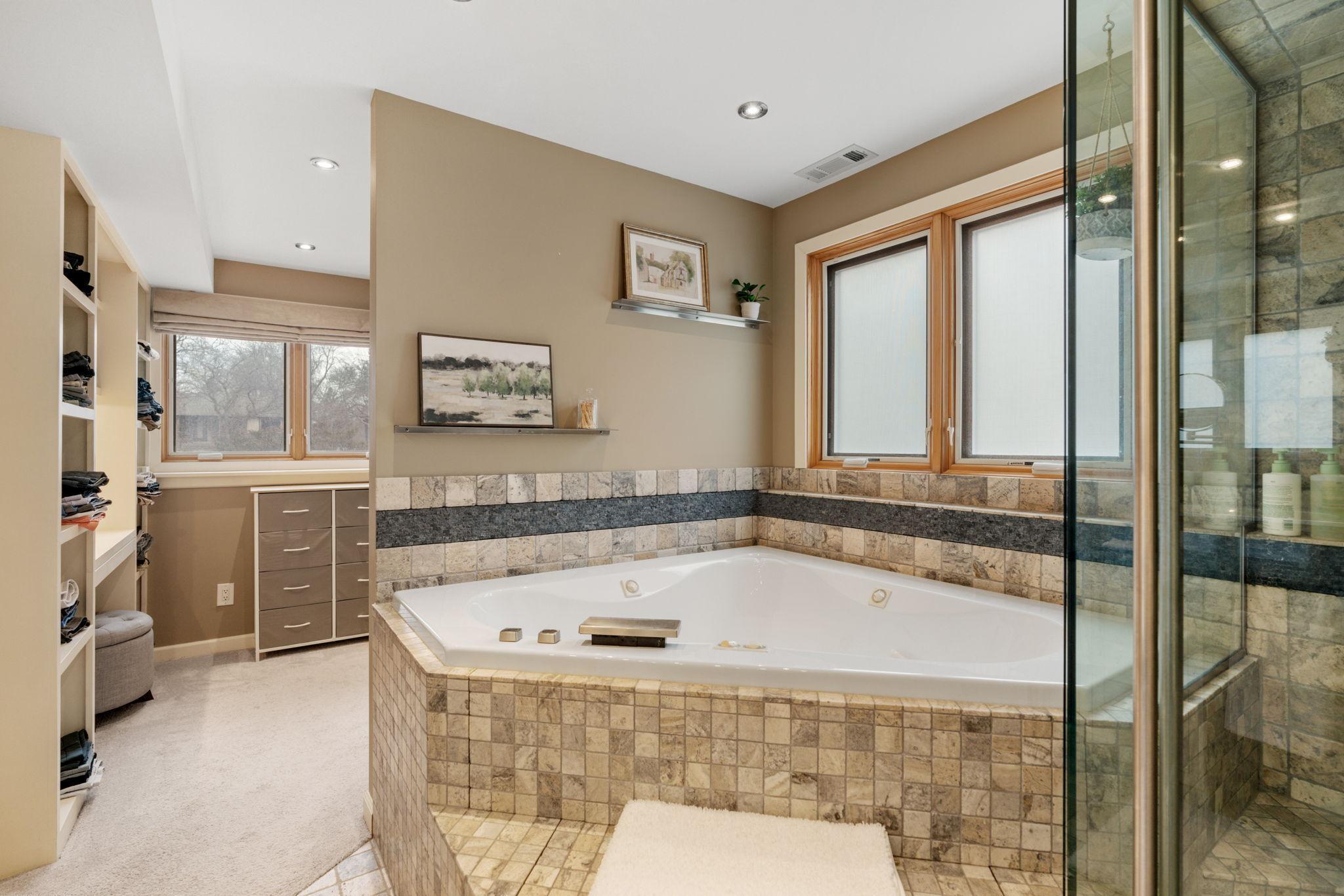 62-web-or-mls-13898 78th Ave N-62.jpg