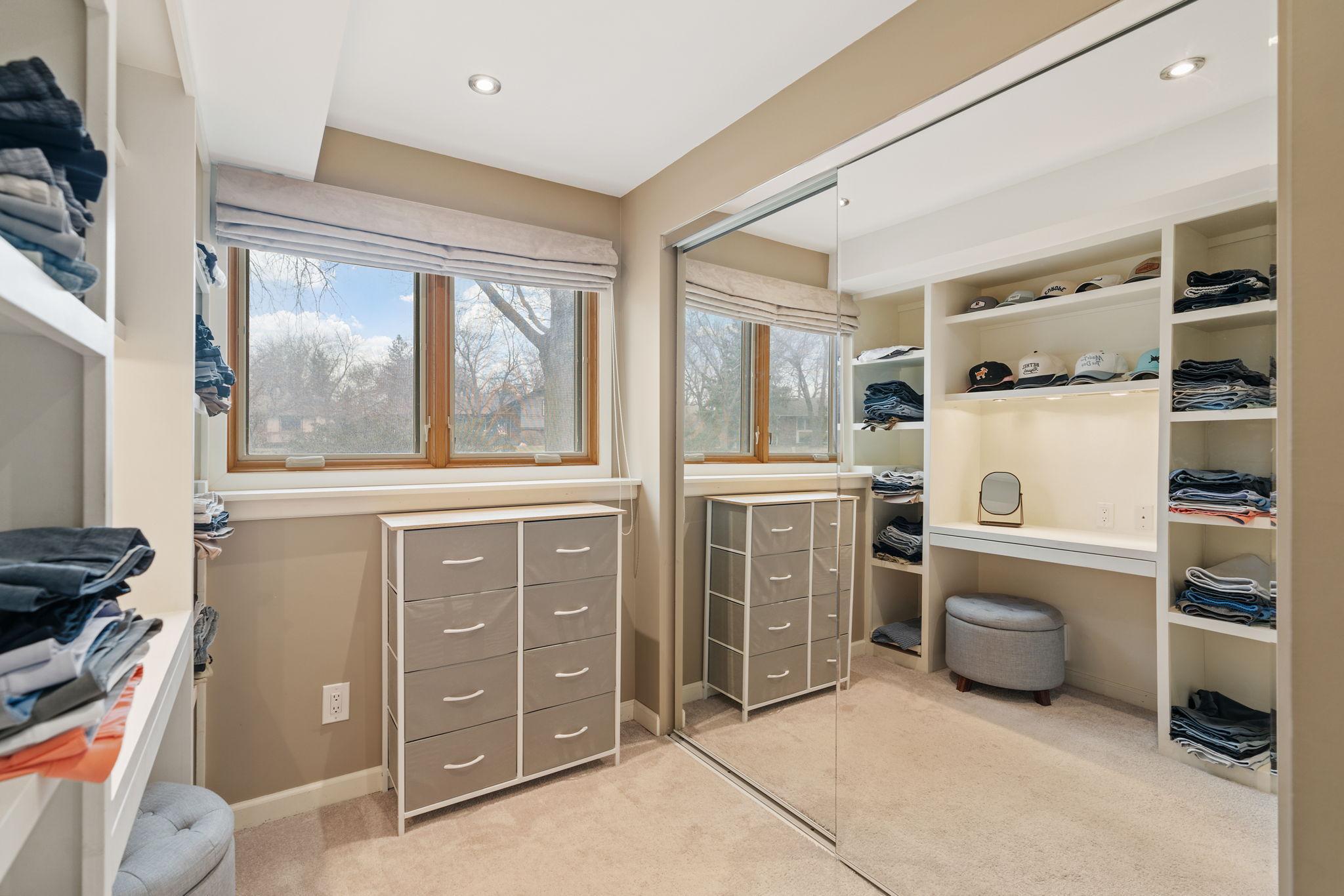 63-web-or-mls-13898 78th Ave N-63.jpg