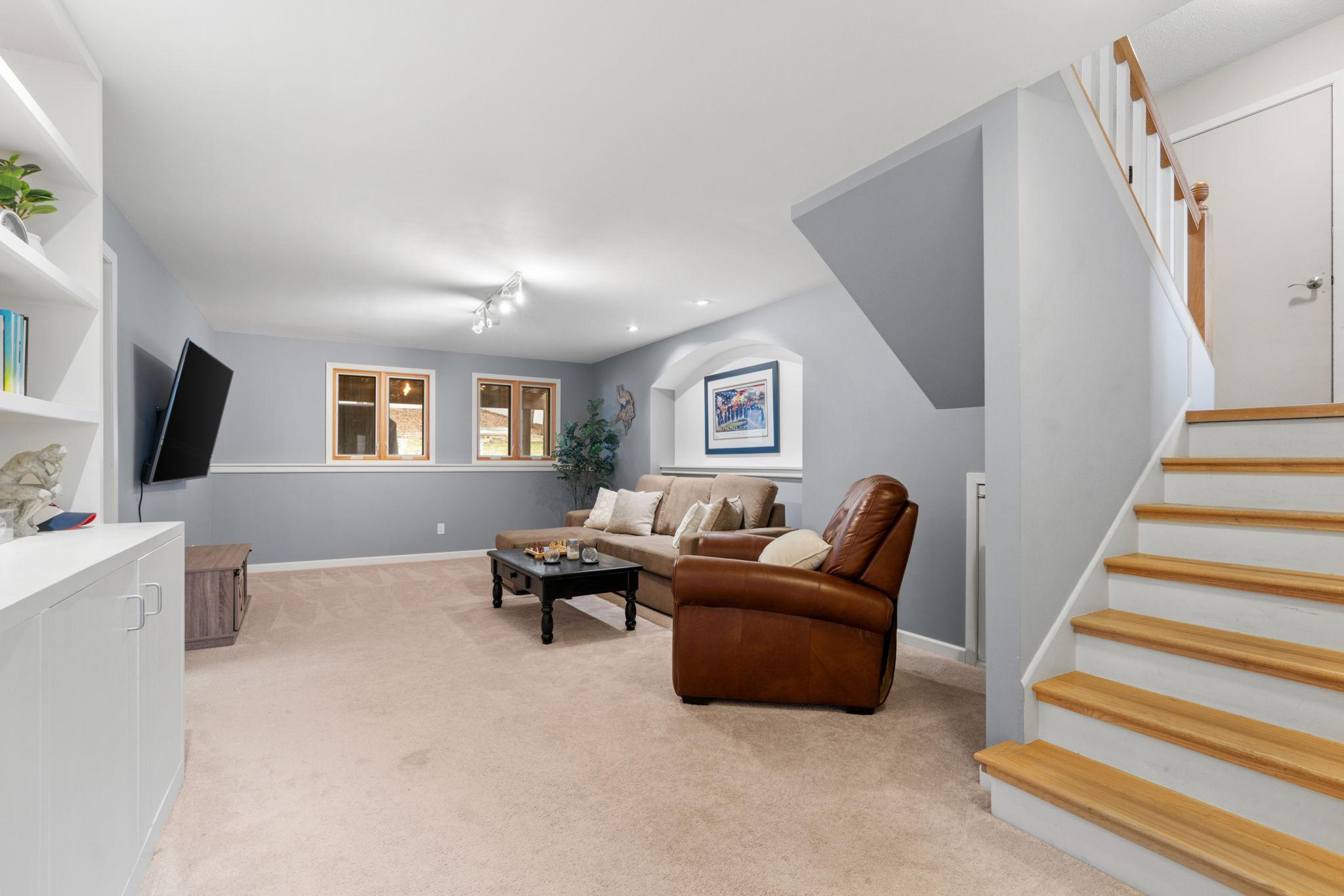 52-web-or-mls-13898 78th Ave N-52.jpg