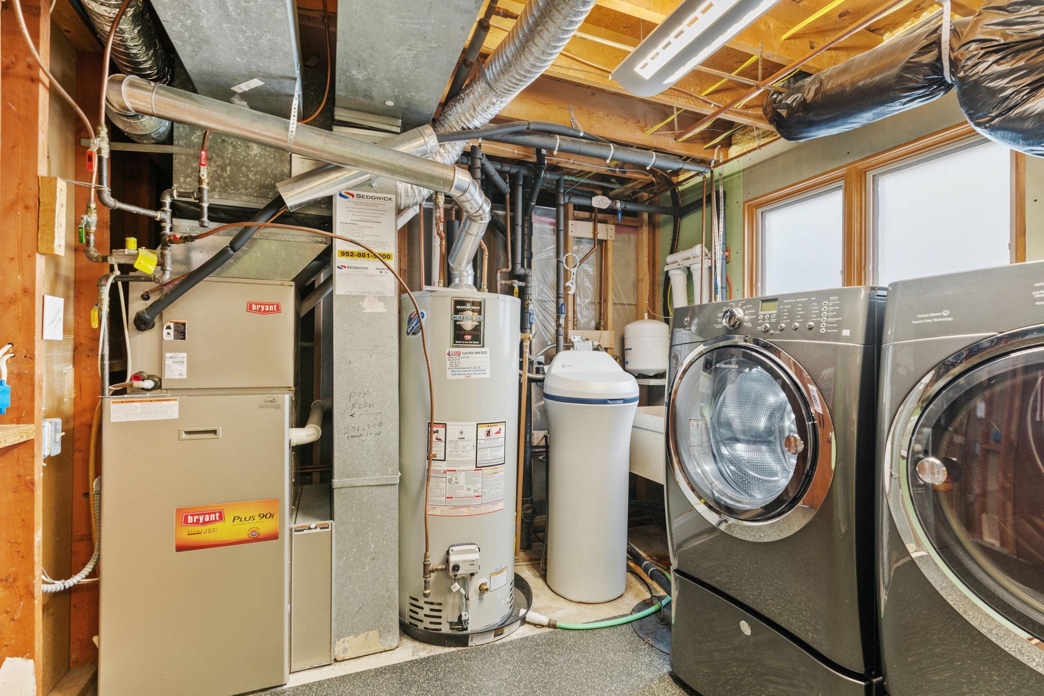 67-web-or-mls-13898 78th Ave N-67.jpg