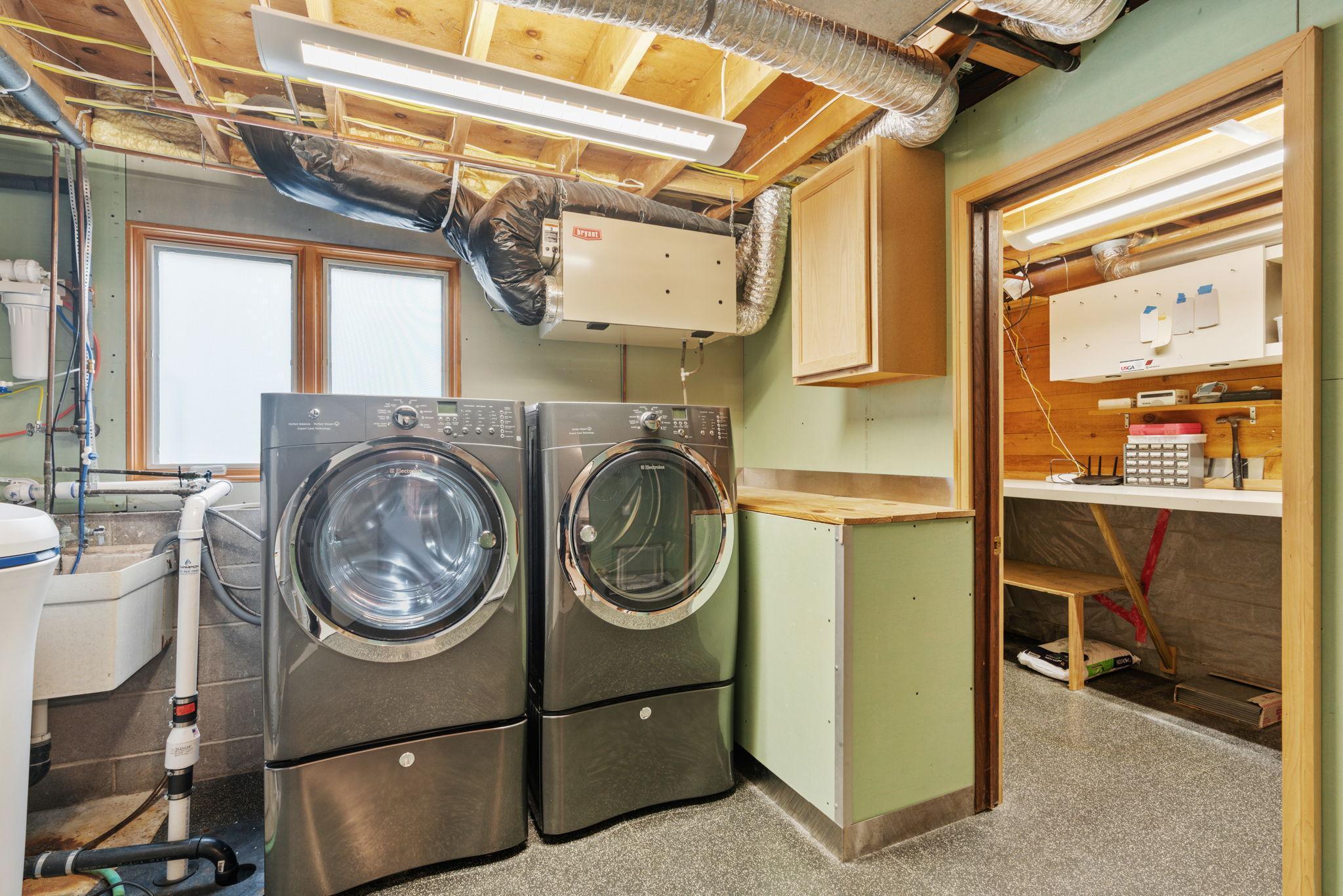 65-web-or-mls-13898 78th Ave N-65.jpg