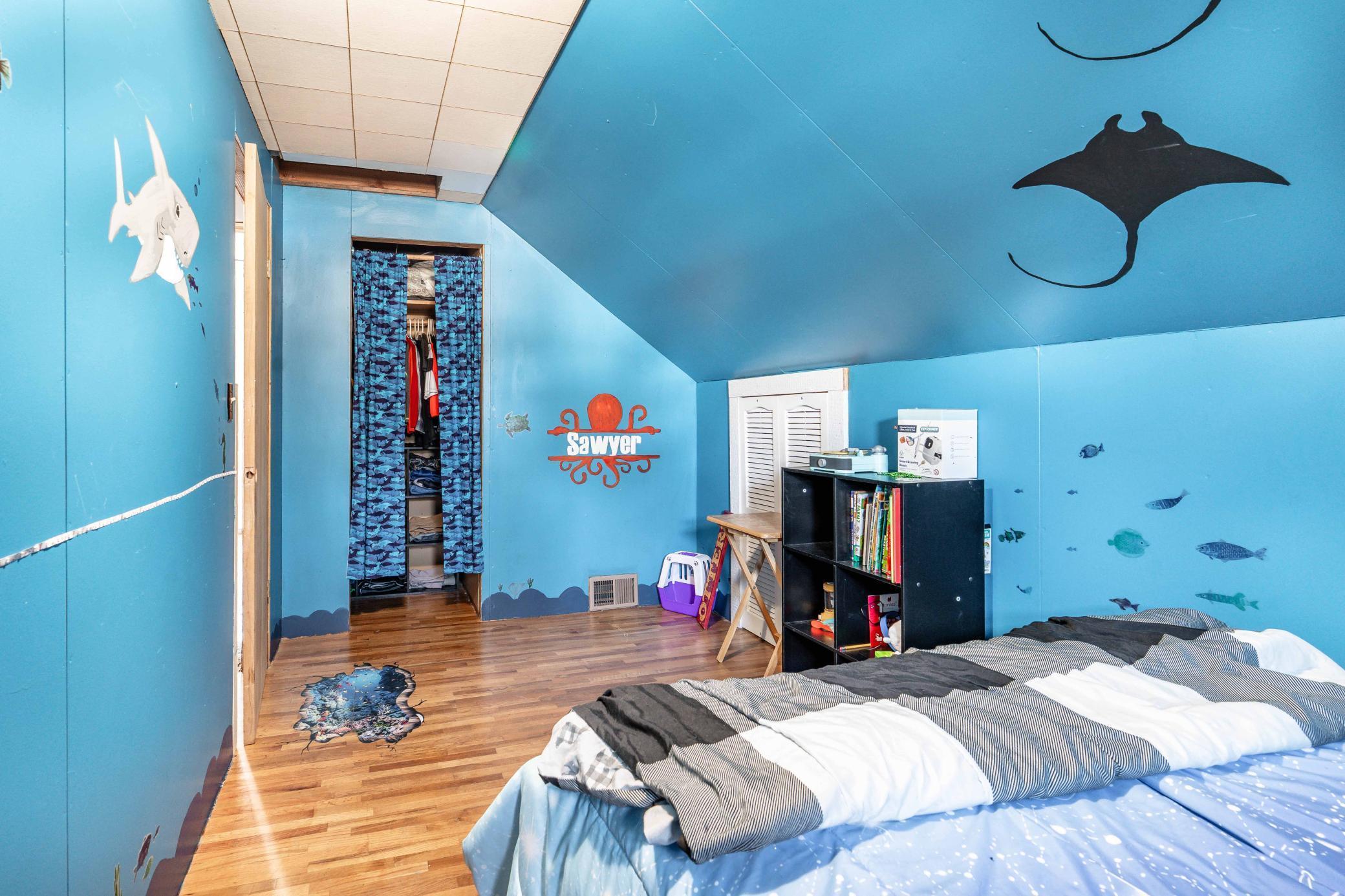 400 W Douglas Ave FF-227.jpg