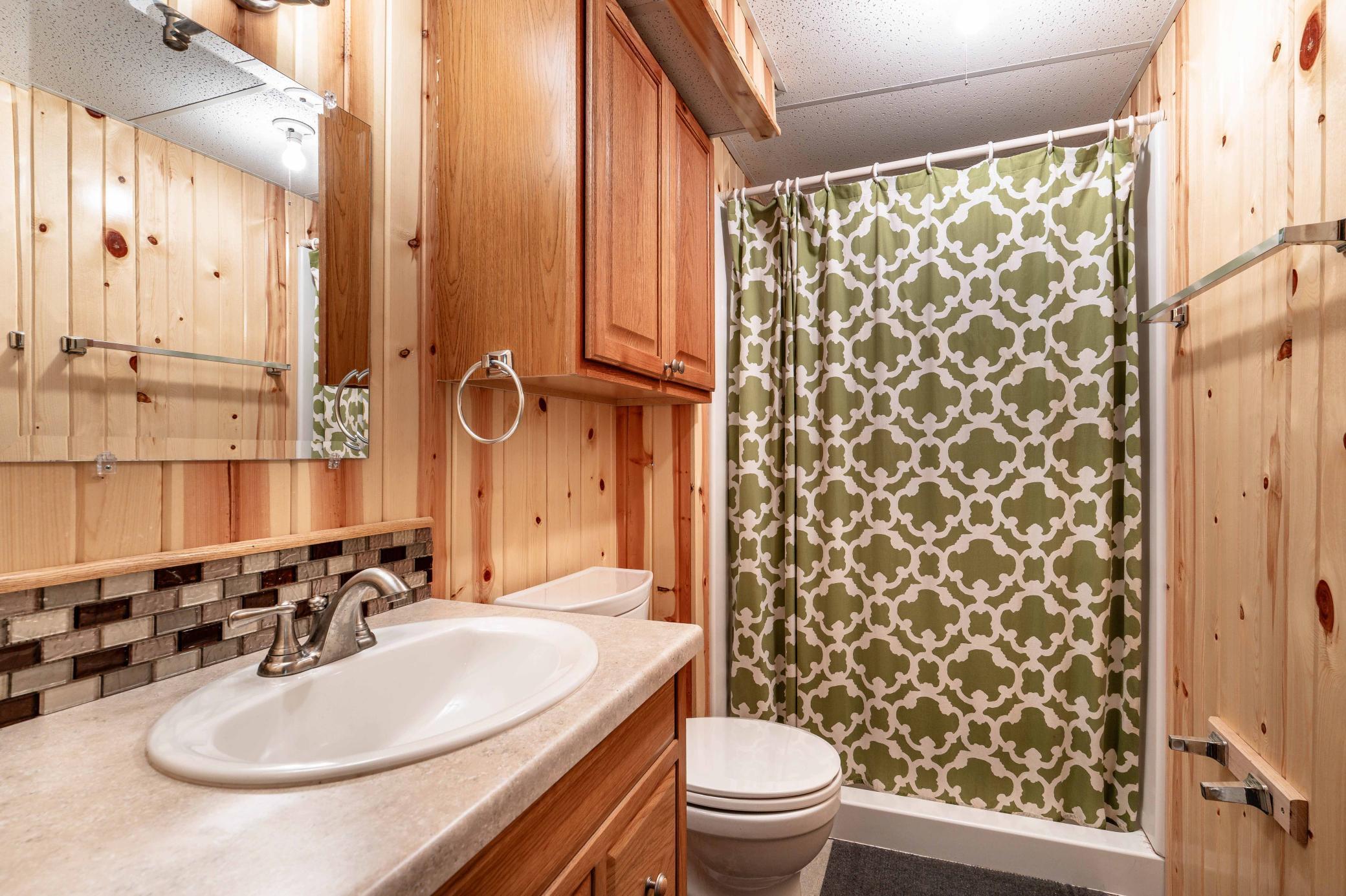 400 W Douglas Ave FF-234.jpg