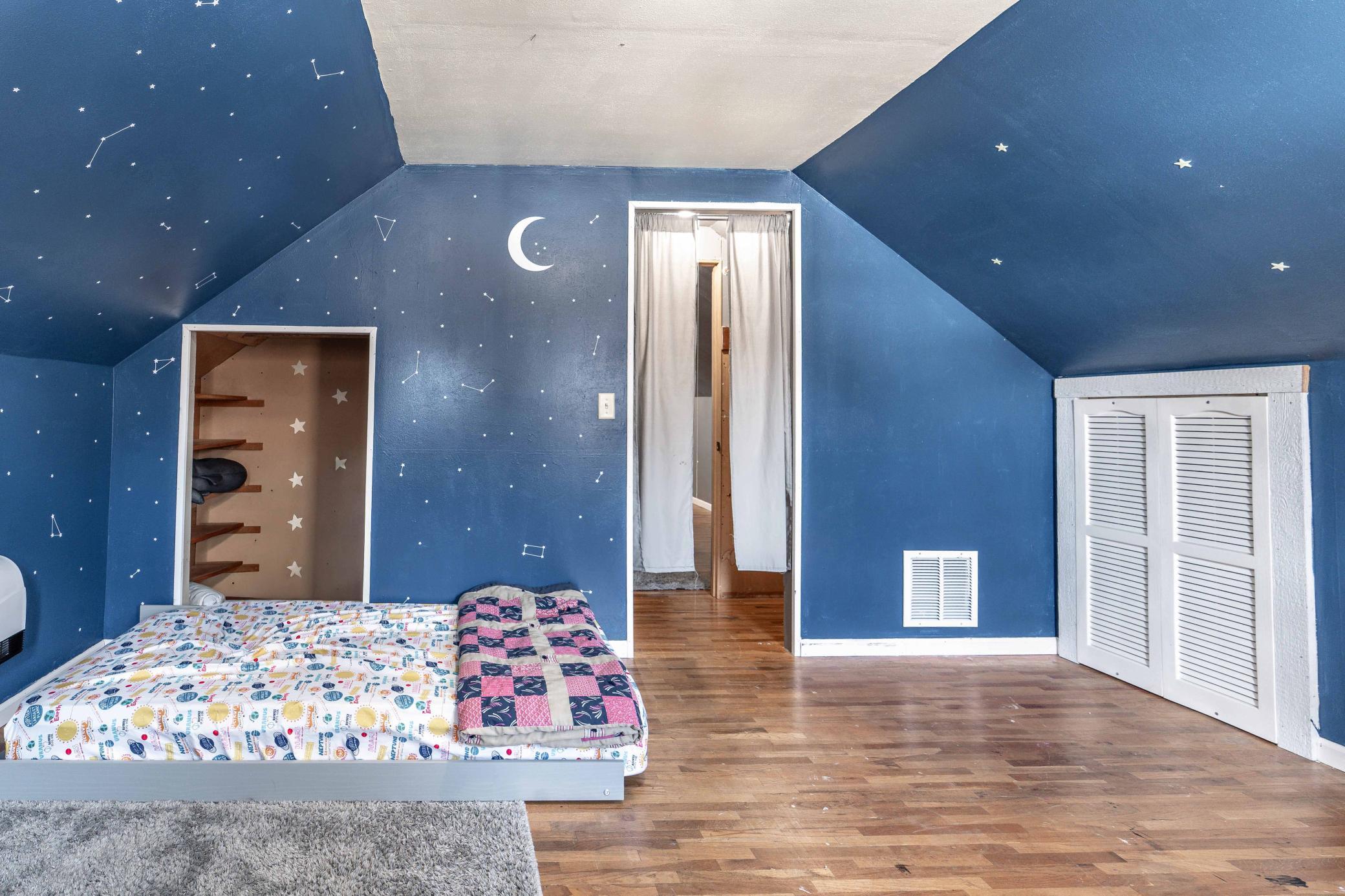 400 W Douglas Ave FF-230.jpg