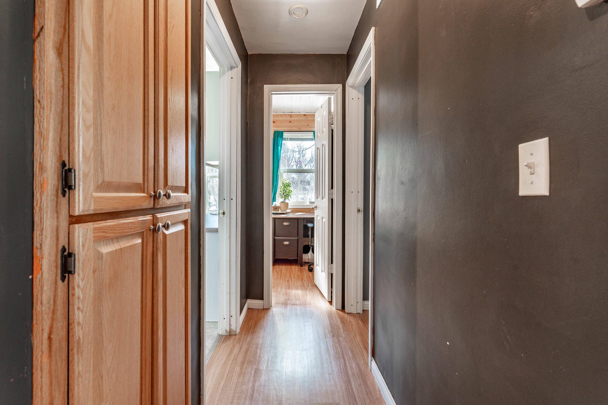 400 W Douglas Ave FF-216.jpg