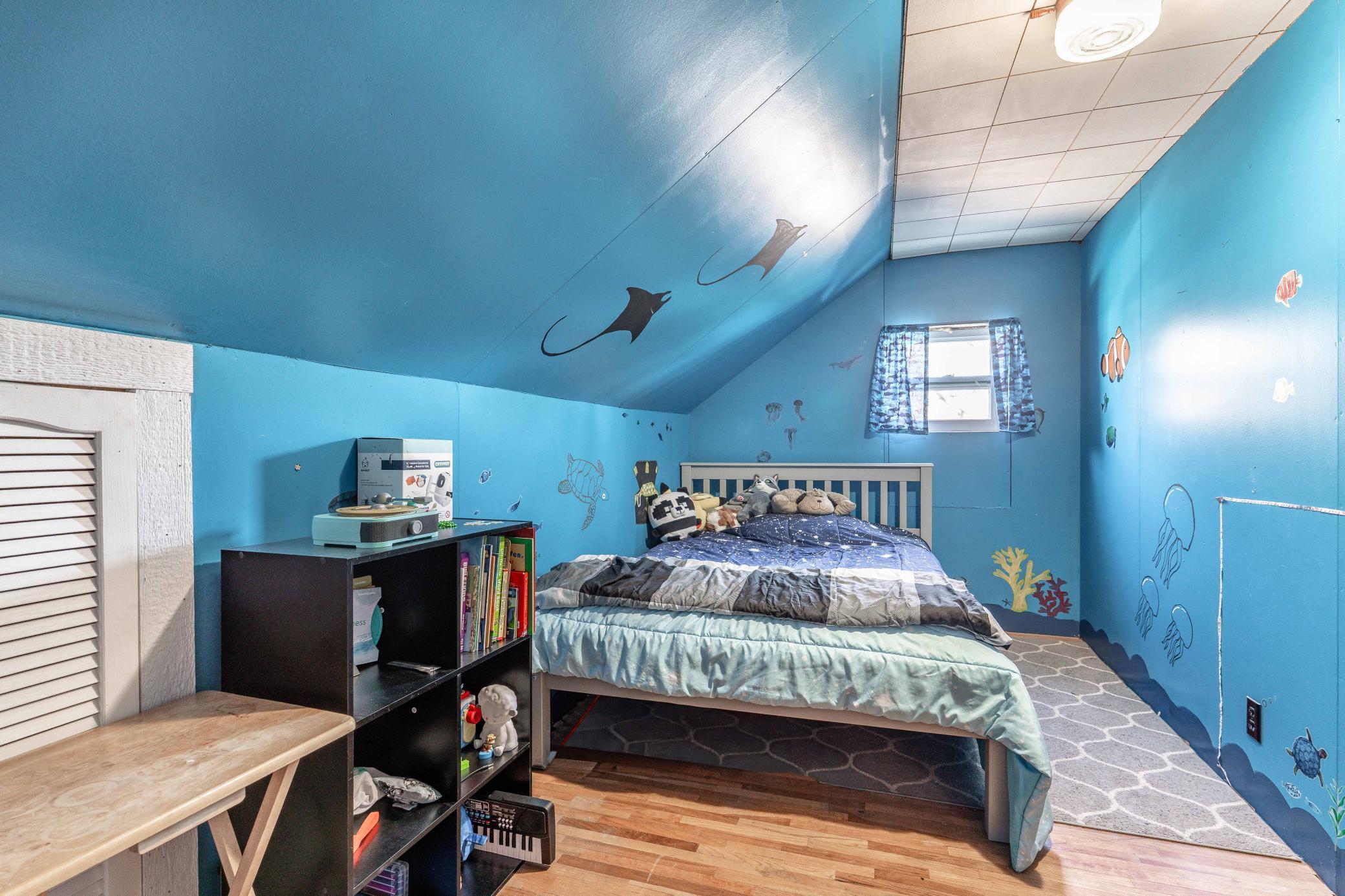 400 W Douglas Ave FF-226.jpg