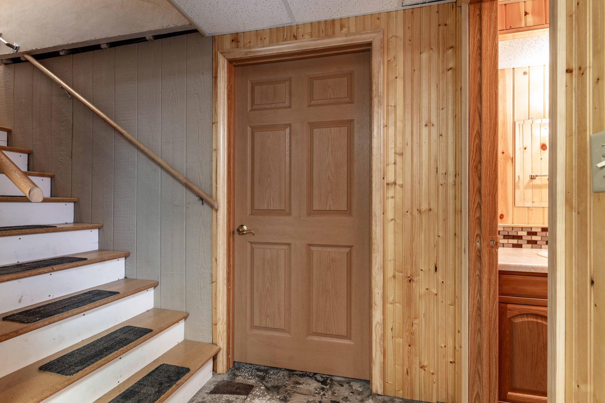 400 W Douglas Ave FF-233.jpg