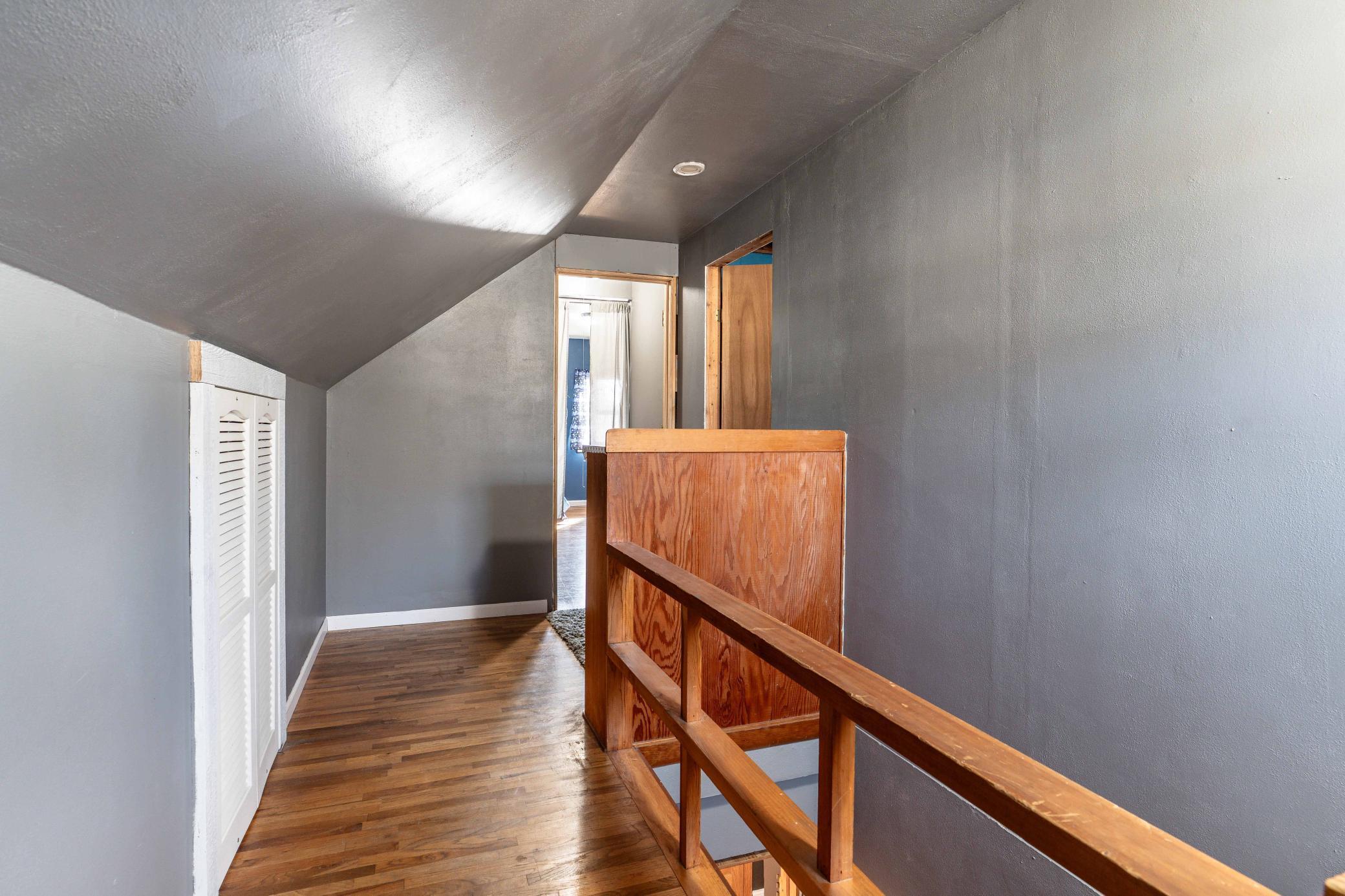 400 W Douglas Ave FF-225.jpg