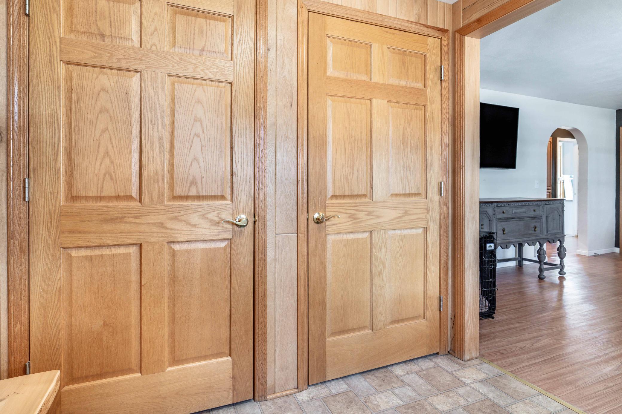 400 W Douglas Ave FF-202.jpg