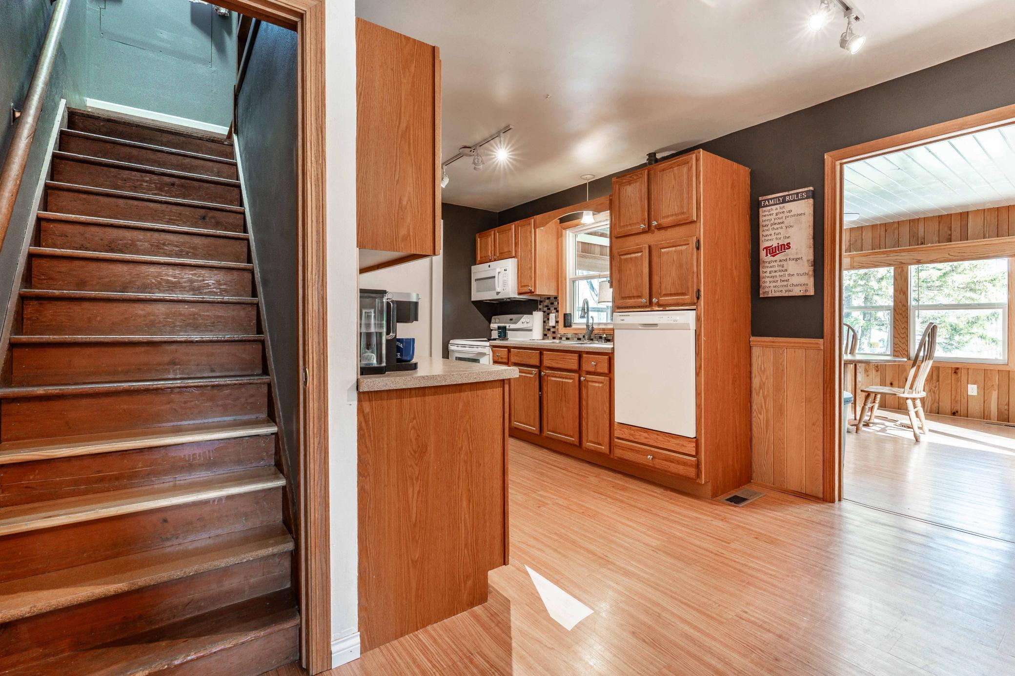 400 W Douglas Ave FF-207.jpg