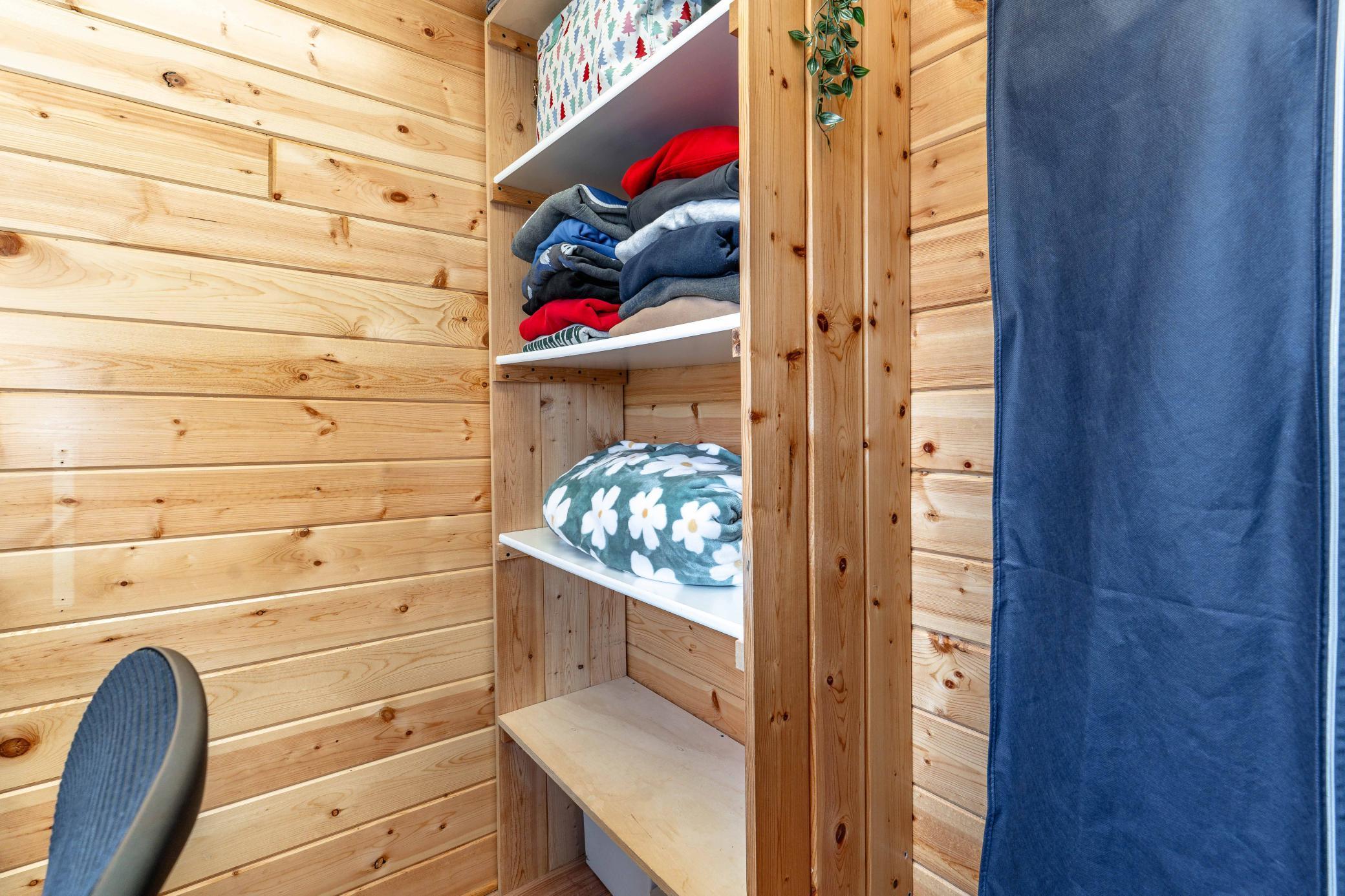 400 W Douglas Ave FF-218.jpg