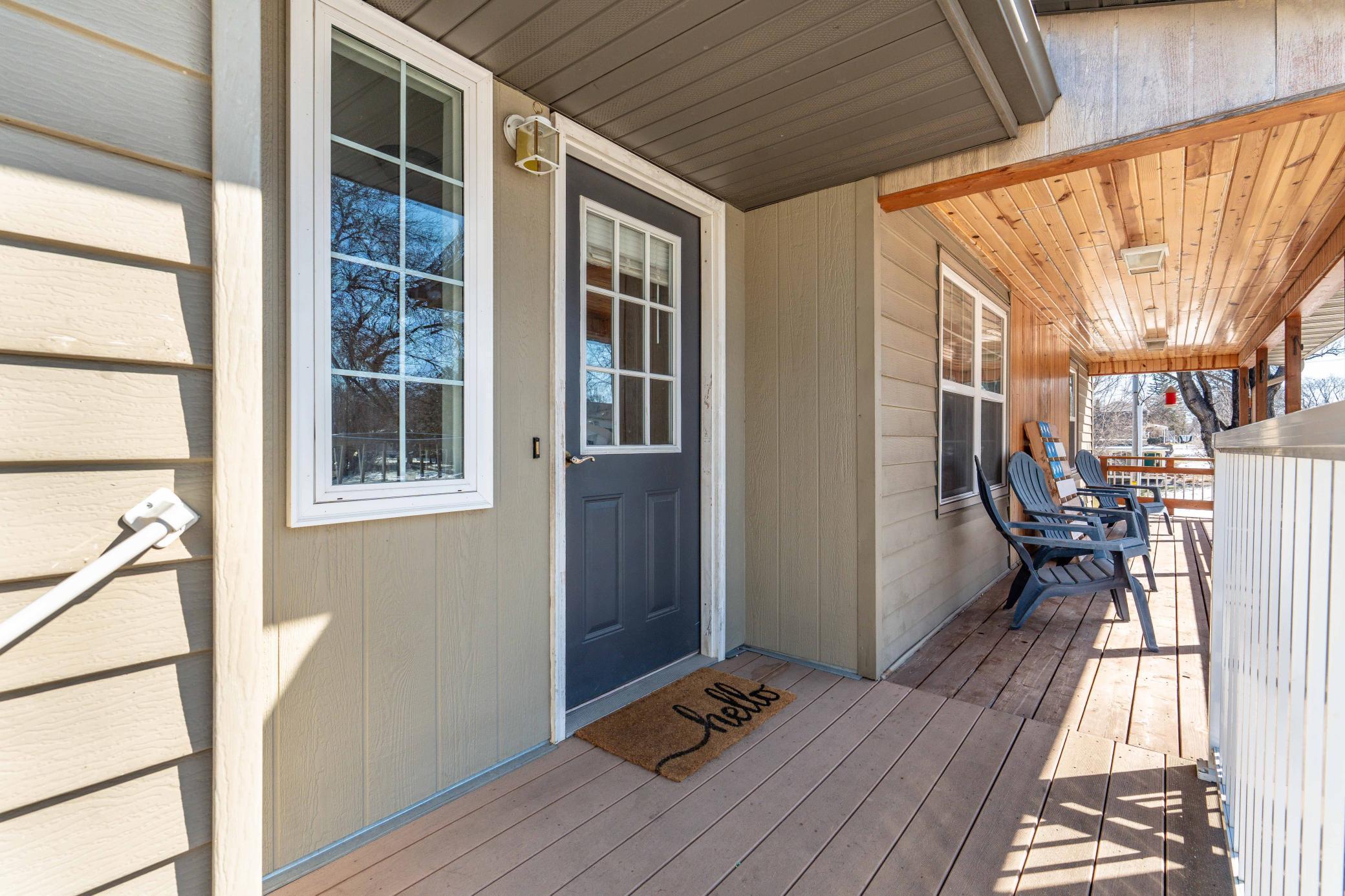 400 W Douglas Ave FF-106.jpg