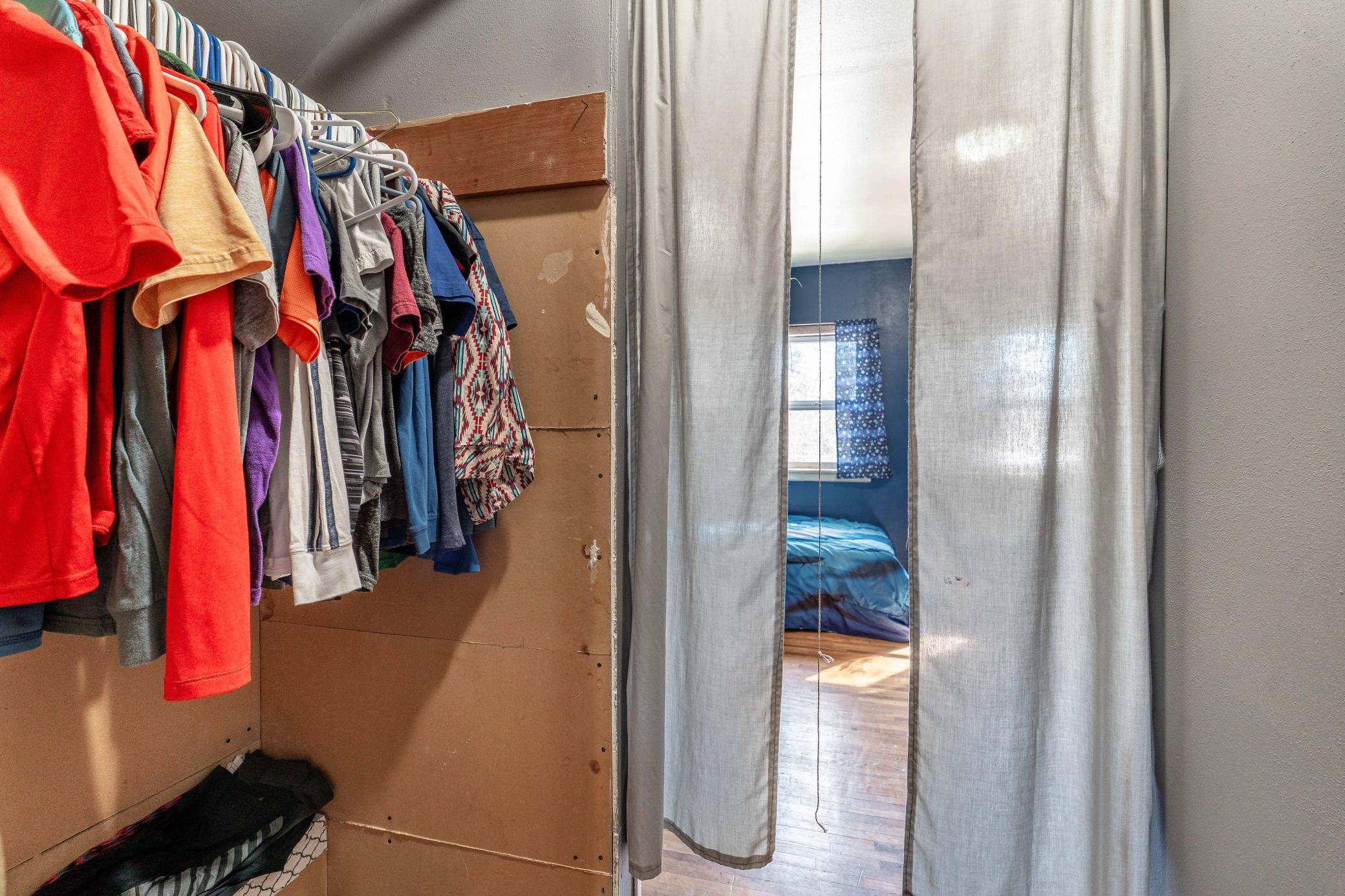 400 W Douglas Ave FF-228.jpg