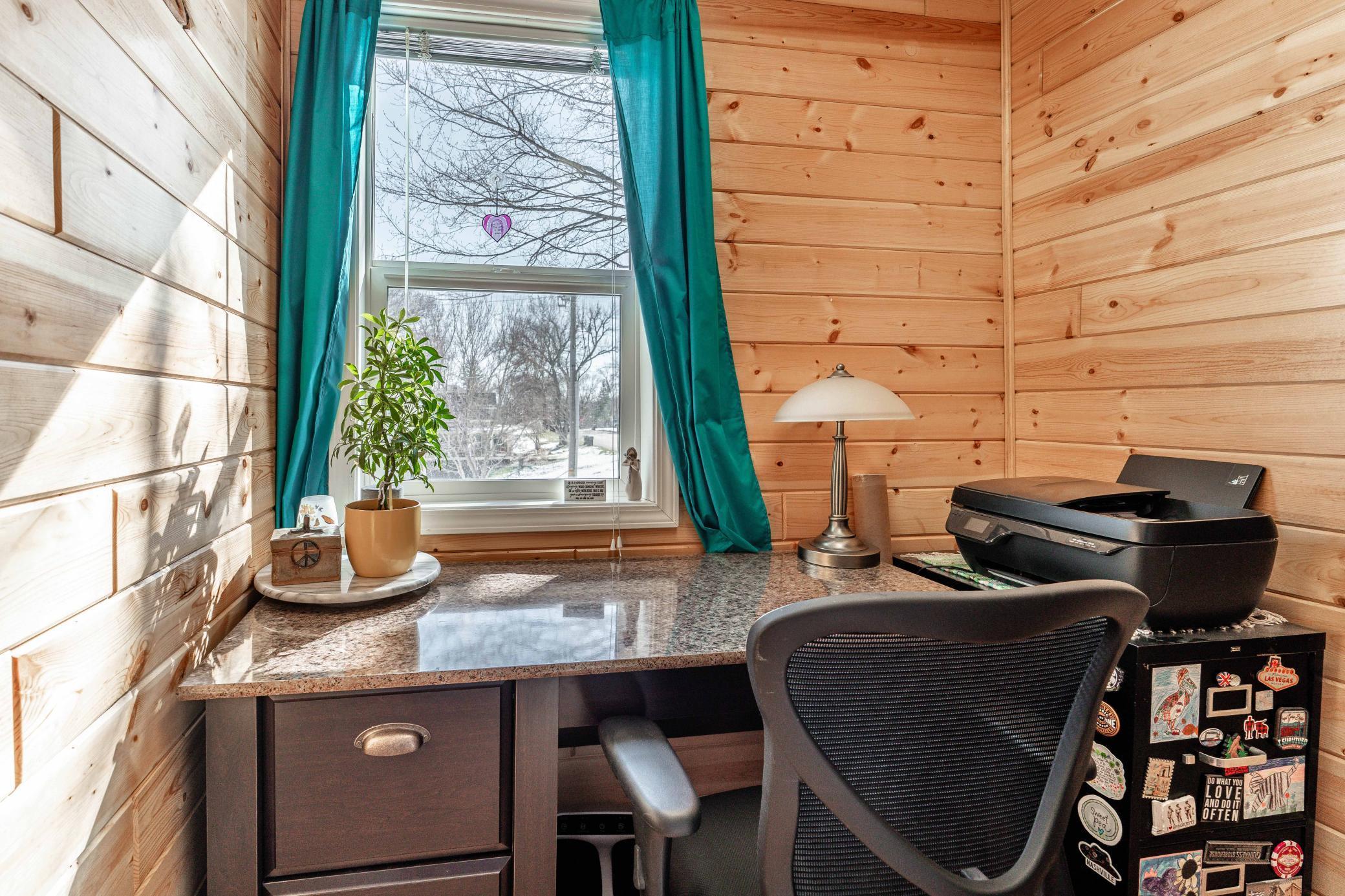 400 W Douglas Ave FF-217.jpg