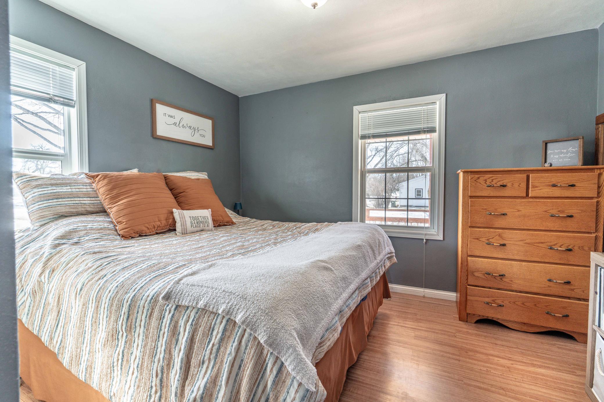 400 W Douglas Ave FF-219.jpg