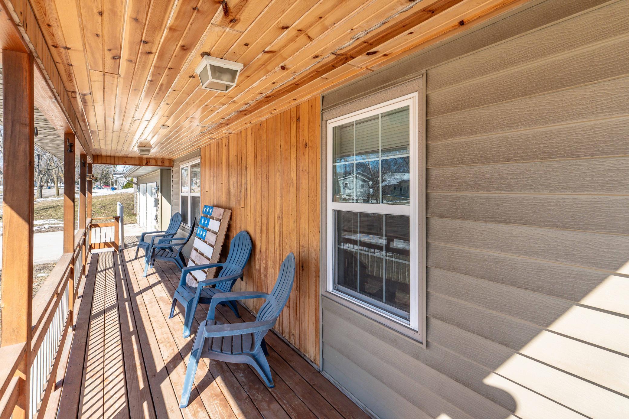 400 W Douglas Ave FF-108.jpg