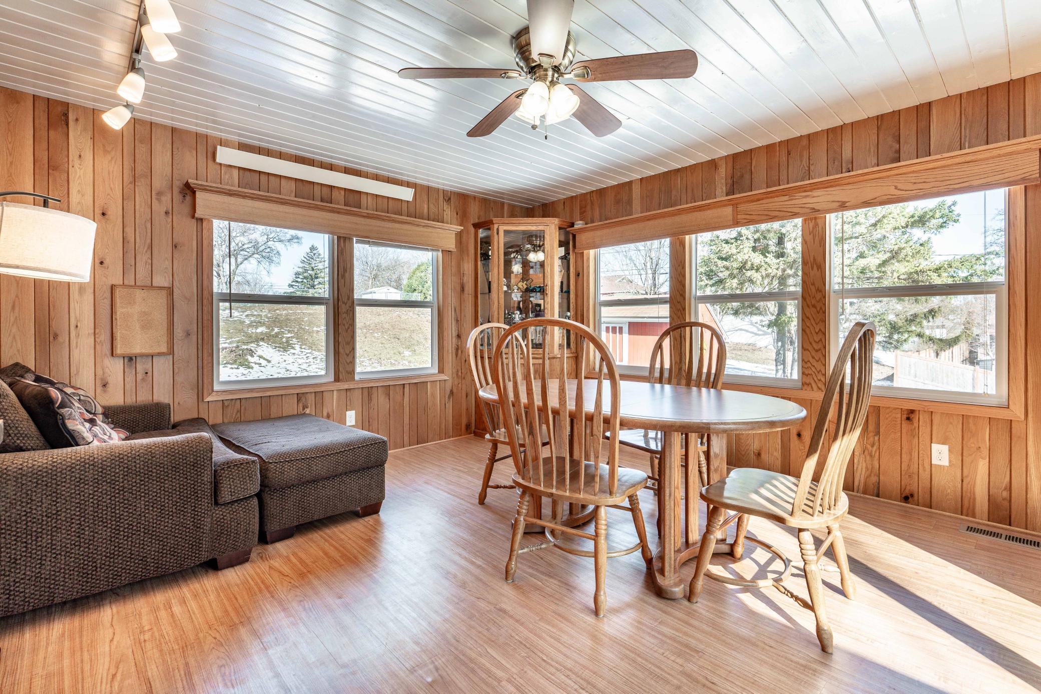 400 W Douglas Ave FF-213.jpg