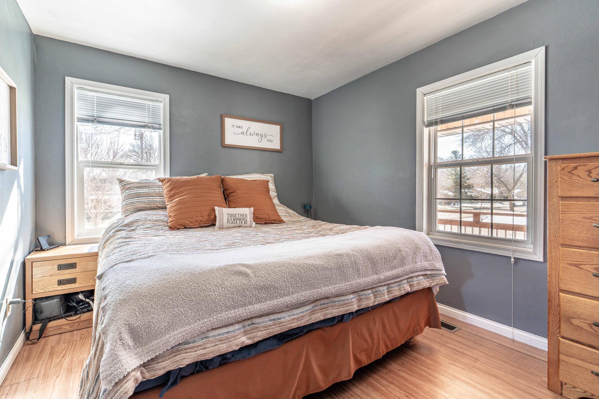 400 W Douglas Ave FF-220.jpg