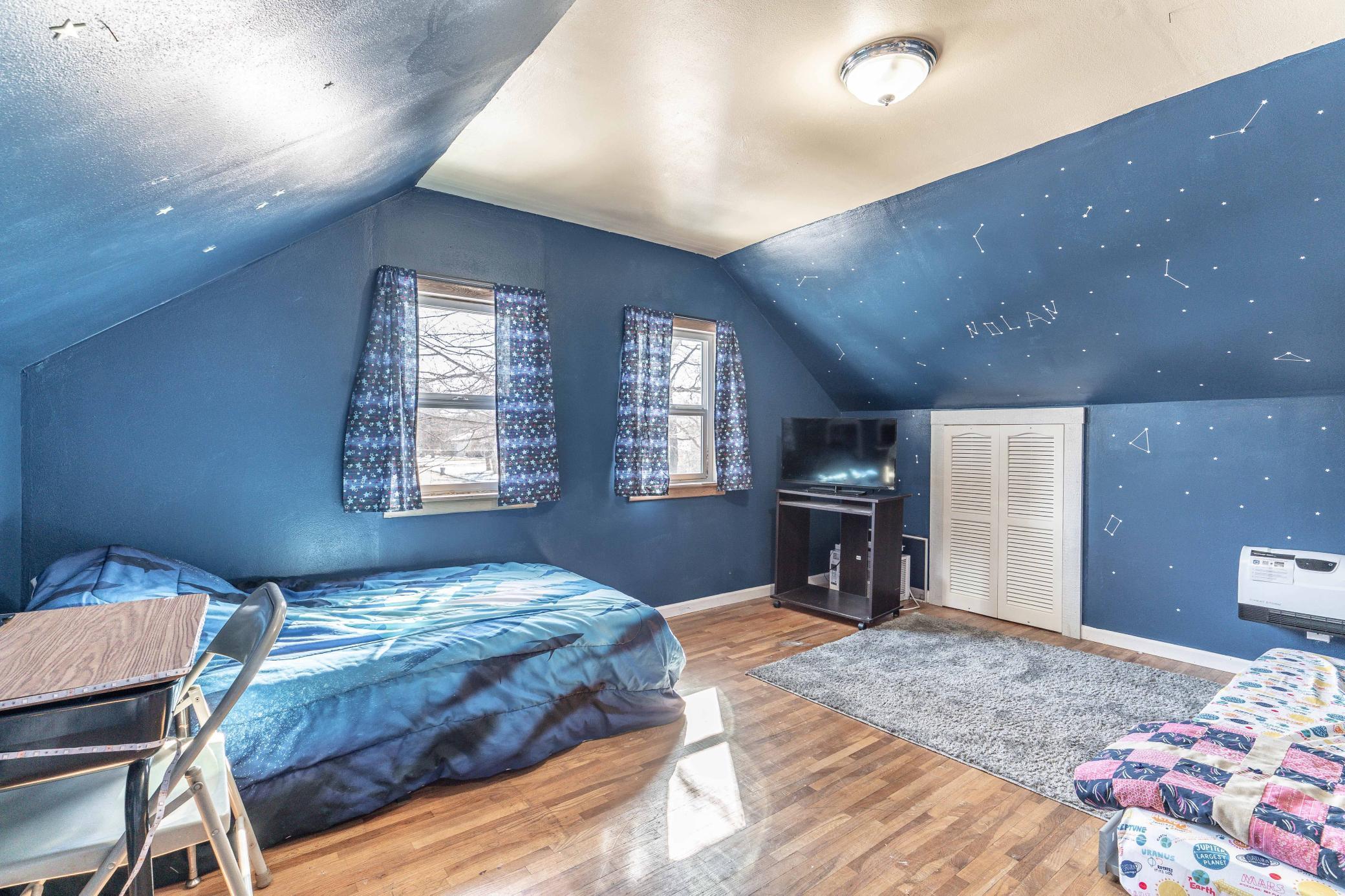 400 W Douglas Ave FF-229.jpg