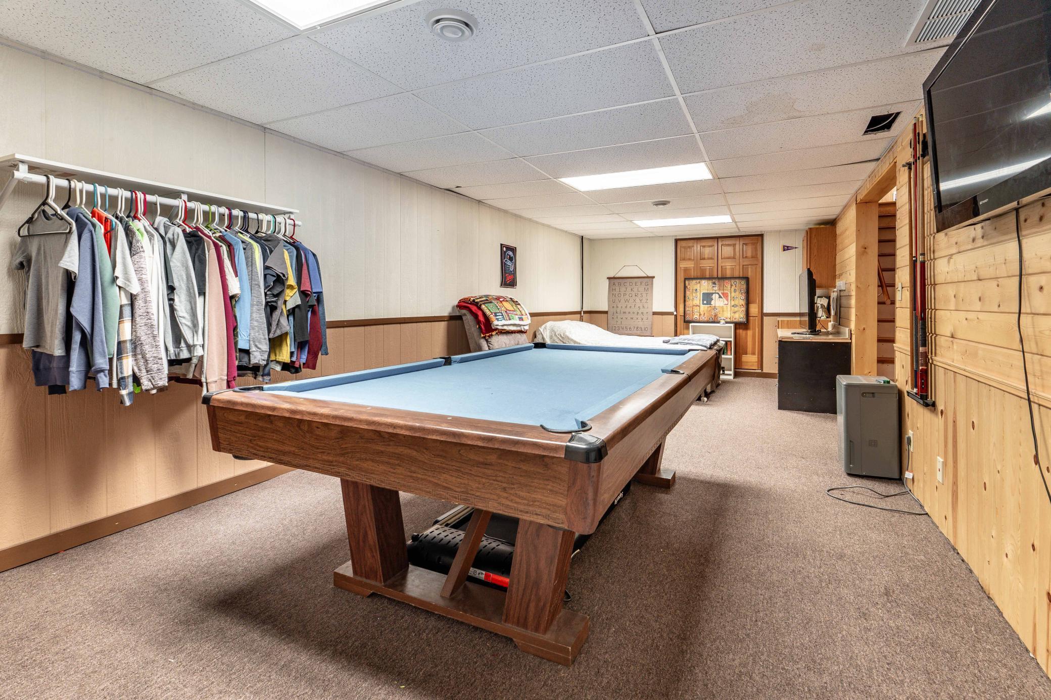 400 W Douglas Ave FF-232a.jpg