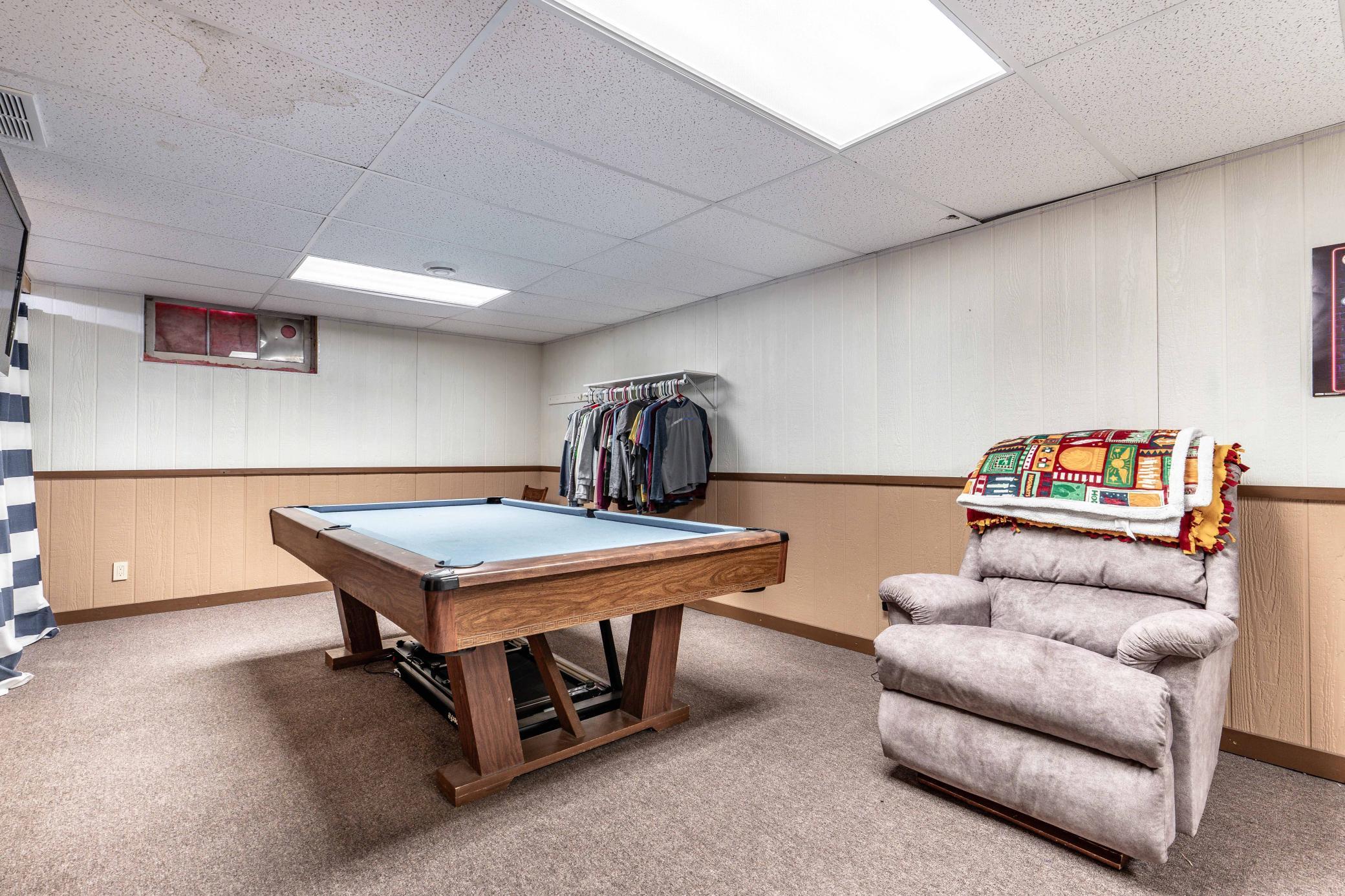 400 W Douglas Ave FF-231.jpg