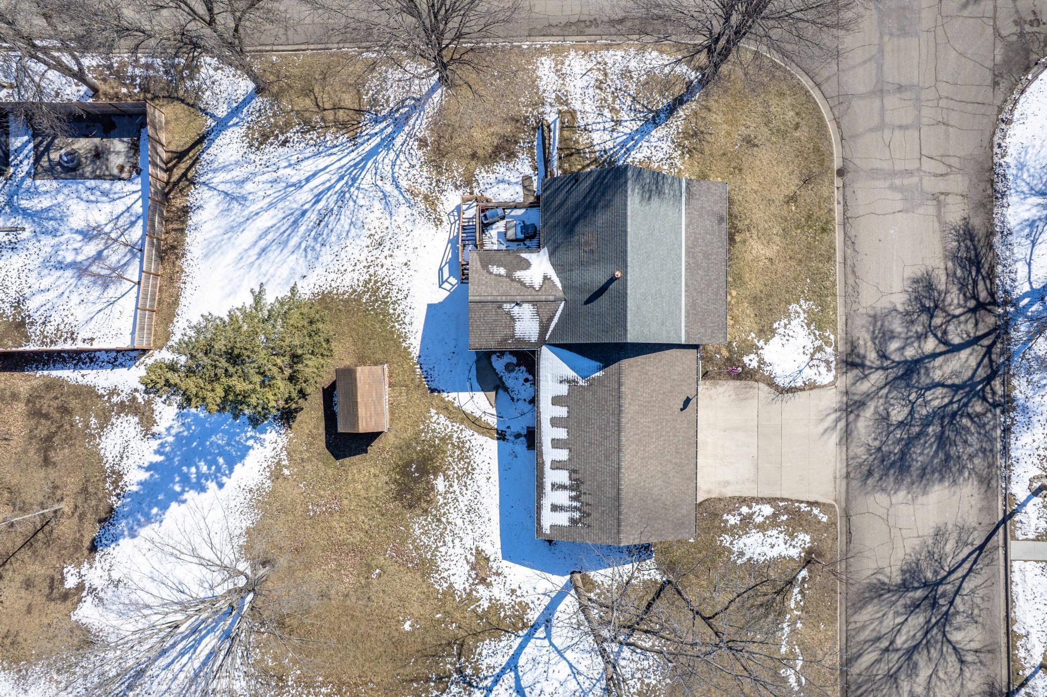 400 W Douglas Ave FF-310.jpg