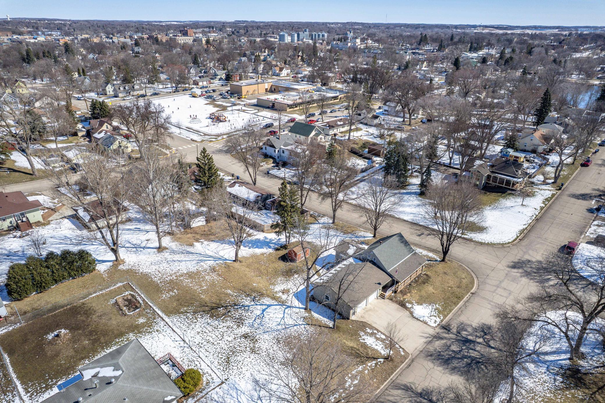 400 W Douglas Ave FF-309.jpg