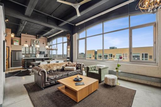 700 Washington Avenue N, 614, Minneapolis, MN 55401