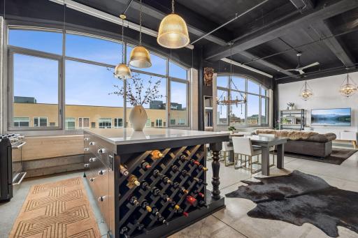 700 Washington Avenue N, 614, Minneapolis, MN 55401