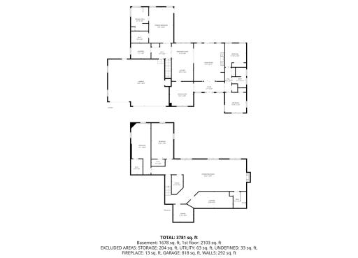 N8889 1031st Street, River Falls, WI 54022