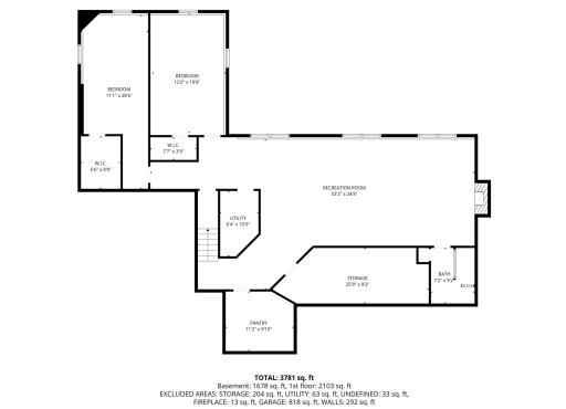 N8889 1031st Street, River Falls, WI 54022