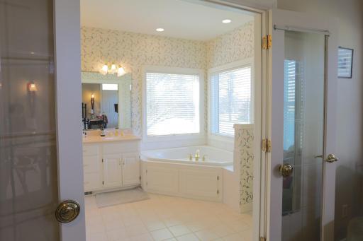 N8889 1031st Street, River Falls, WI 54022