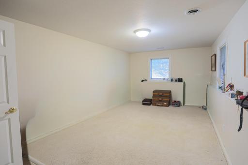 N8889 1031st Street, River Falls, WI 54022