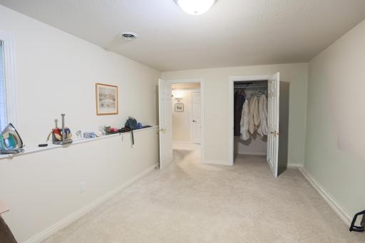 N8889 1031st Street, River Falls, WI 54022
