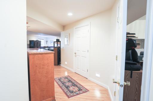 N8889 1031st Street, River Falls, WI 54022